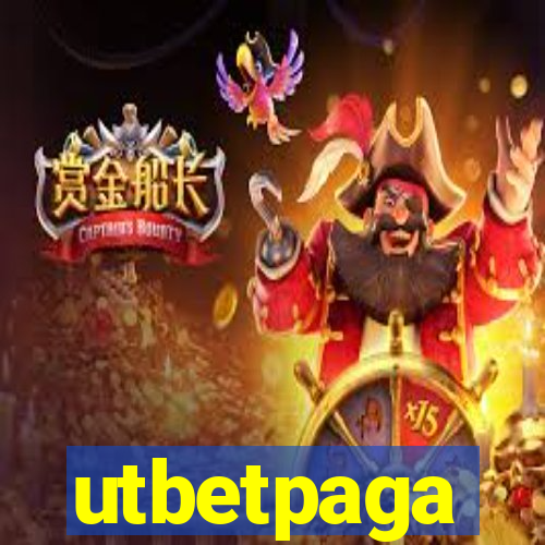 utbetpaga