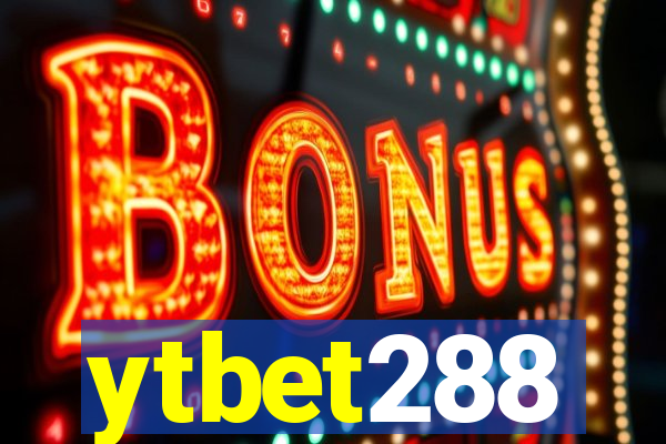 ytbet288