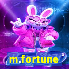 m.fortune