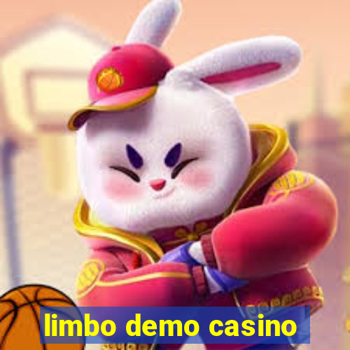 limbo demo casino