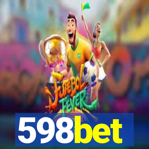 598bet