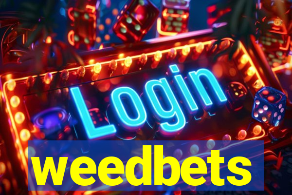 weedbets