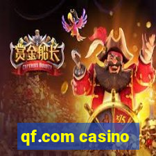 qf.com casino