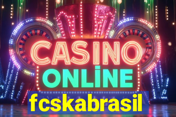 fcskabrasil