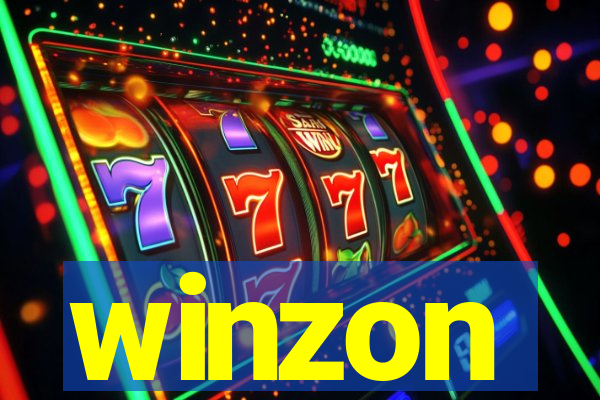 winzon