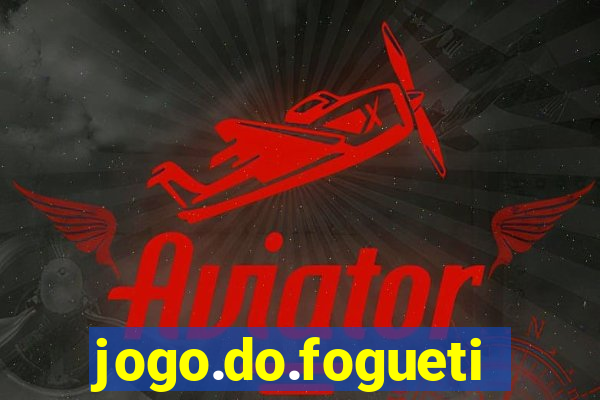 jogo.do.foguetinho