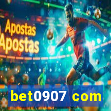 bet0907 com