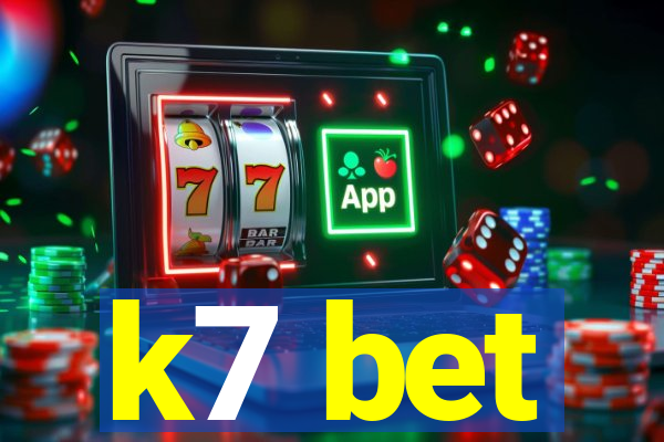 k7 bet