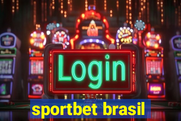 sportbet brasil