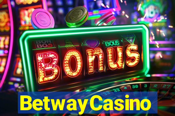 BetwayCasino