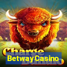 BetwayCasino