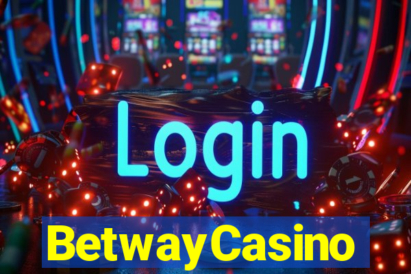 BetwayCasino