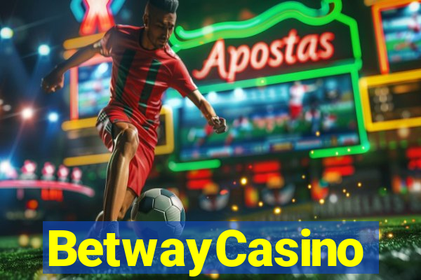 BetwayCasino