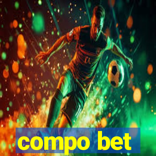 compo bet