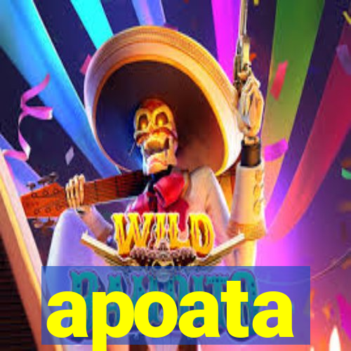 apoata