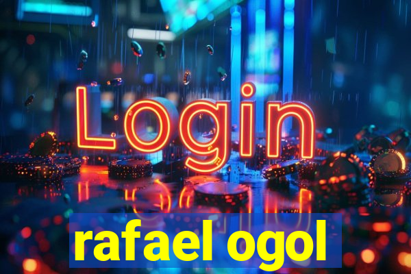 rafael ogol