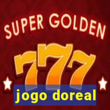 jogo doreal