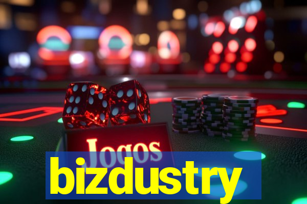 bizdustry