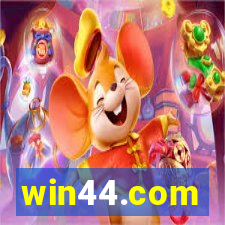 win44.com