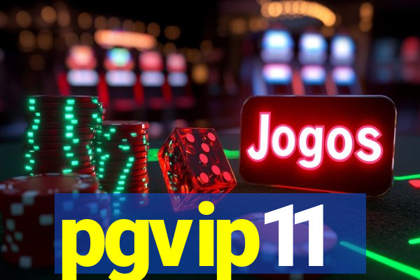 pgvip11