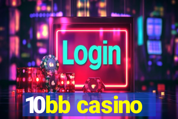 10bb casino