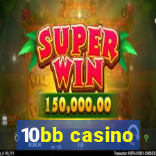 10bb casino