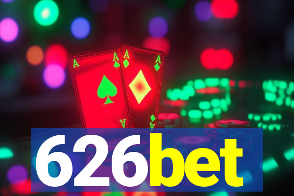 626bet