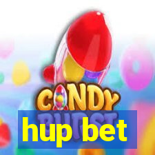 hup bet