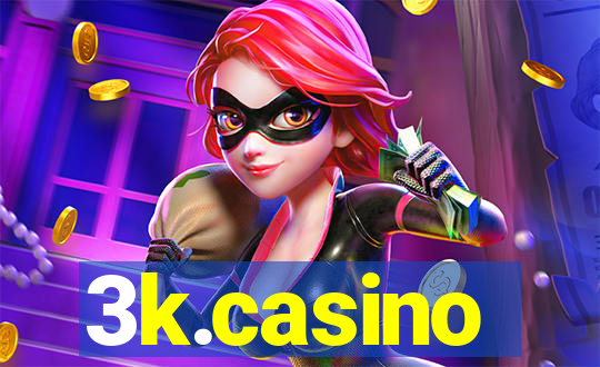 3k.casino