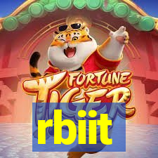 rbiit