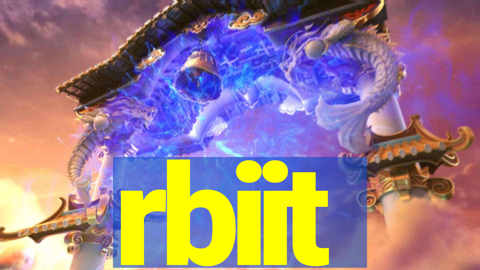 rbiit