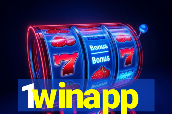 1winapp