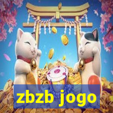 zbzb jogo