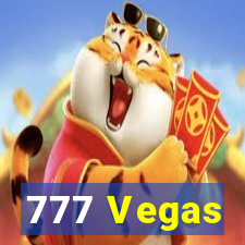 777 Vegas