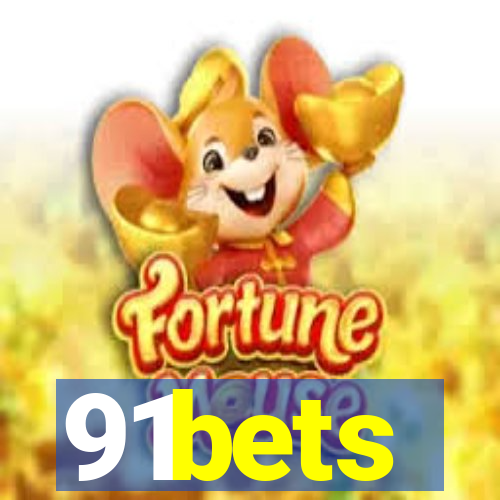 91bets