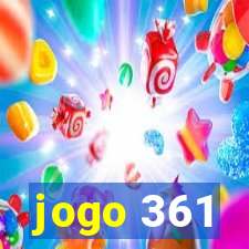 jogo 361