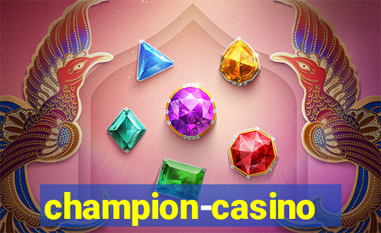 champion-casino