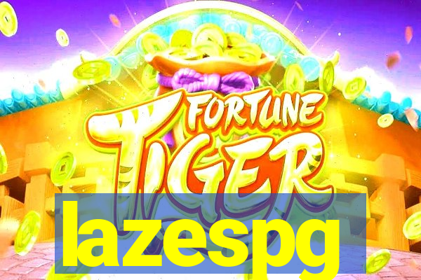 lazespg