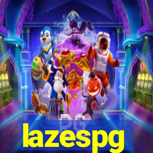 lazespg