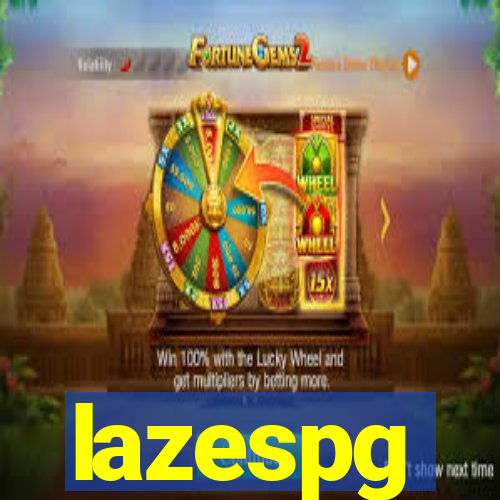 lazespg