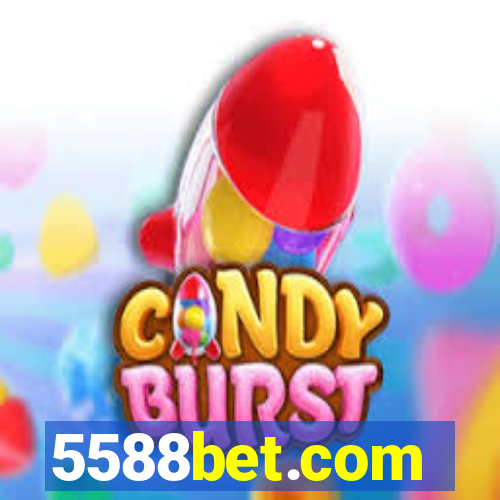 5588bet.com