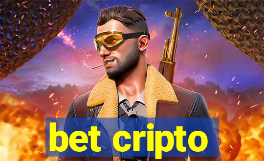 bet cripto