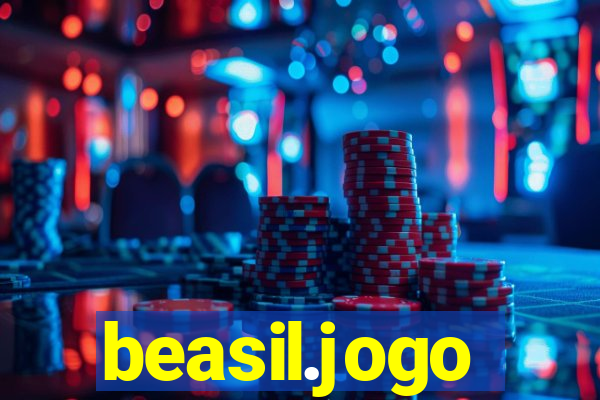 beasil.jogo