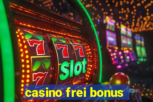 casino frei bonus