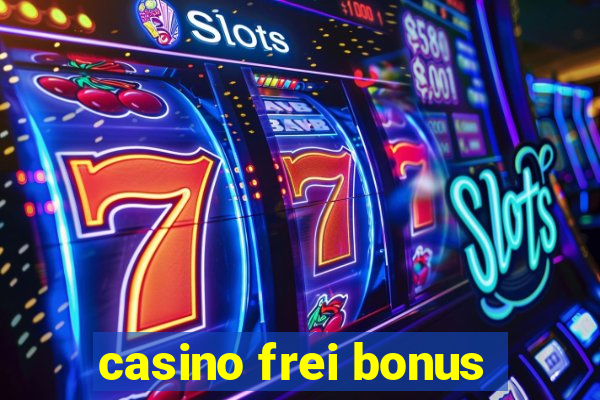 casino frei bonus