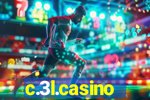 c.3l.casino