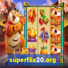 superflix20.org