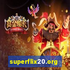 superflix20.org