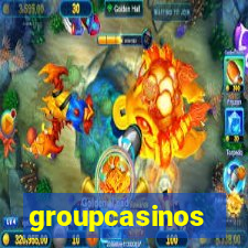 groupcasinos