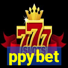 ppybet